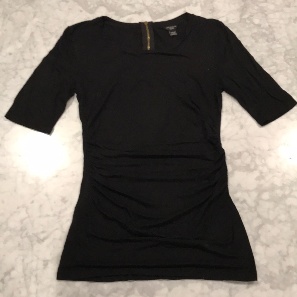 Ann Taylor Top